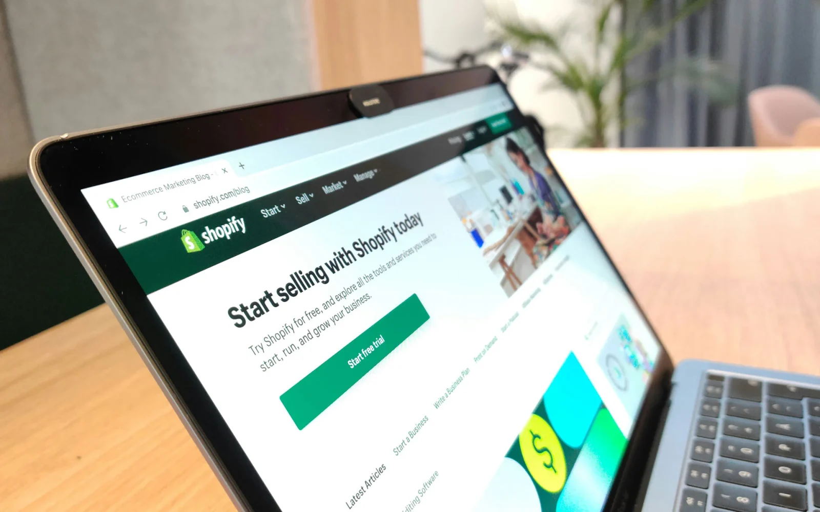 Pedidos de la tienda Shopify de Bergner junto a los mismos pedidos recibidos en su ERP, sin intervención manual
